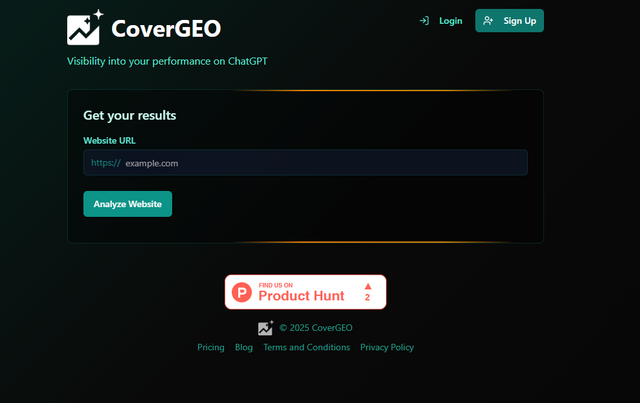 Screenshot (7).png
